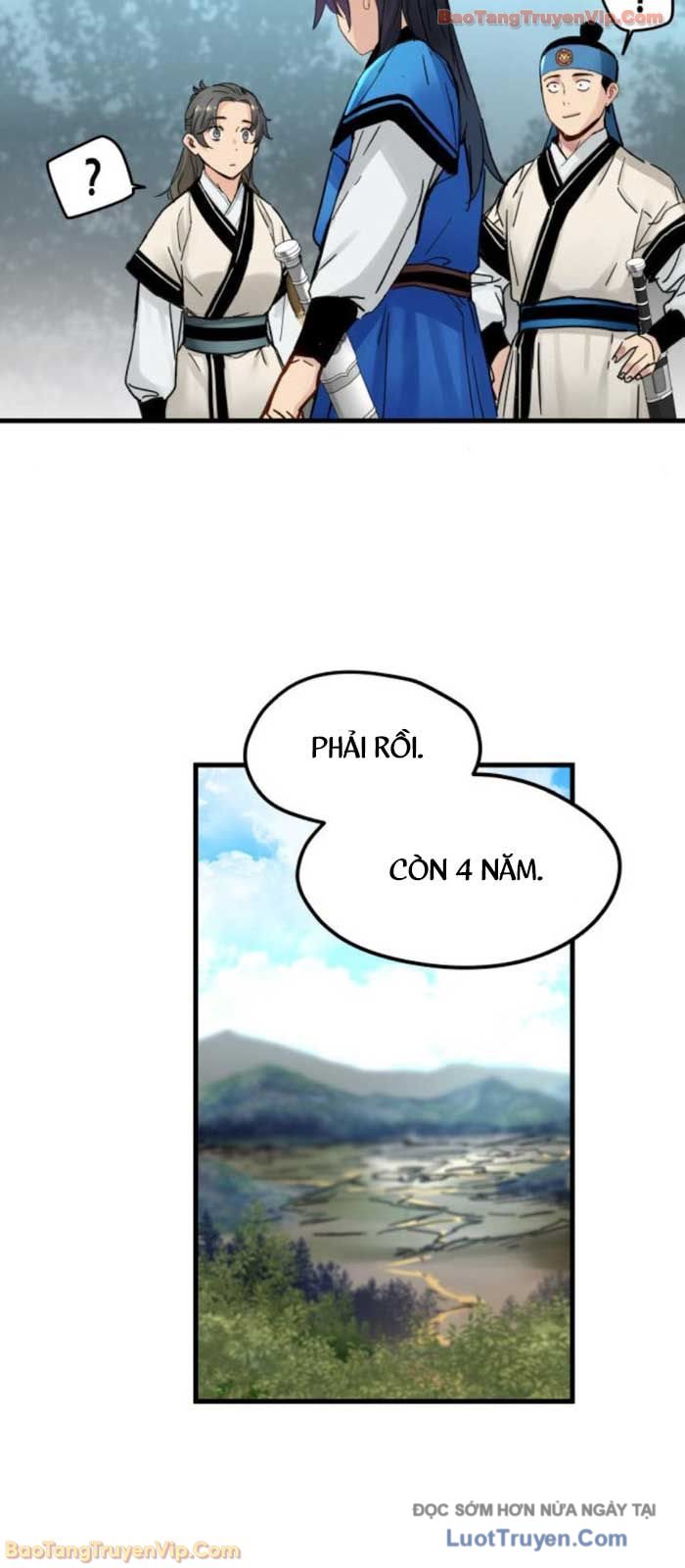 Thiên Tài Đoản Mệnh Chapter 55 - Next 