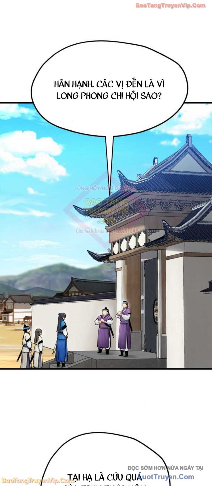 Thiên Tài Đoản Mệnh Chapter 55 - Next 