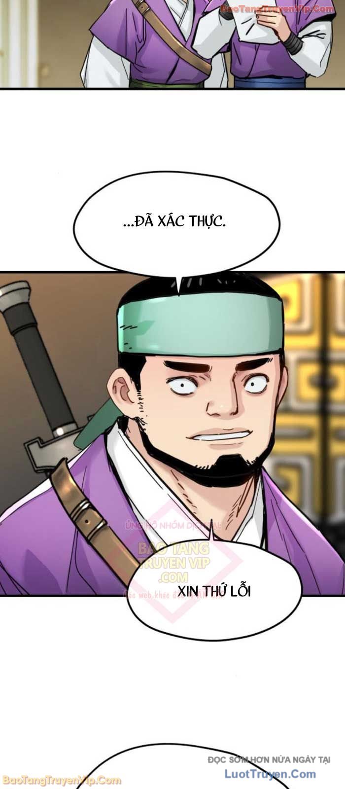 Thiên Tài Đoản Mệnh Chapter 55 - Next 