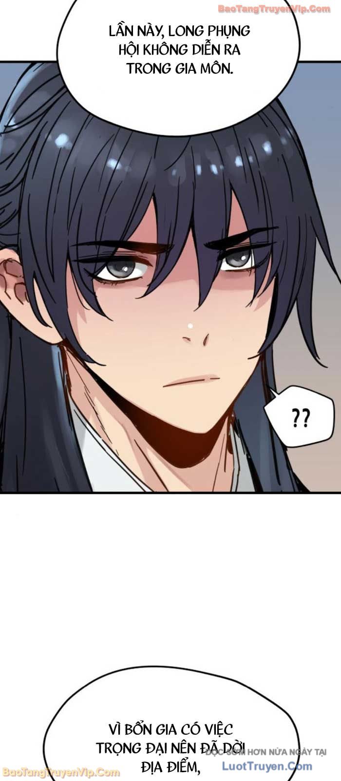 Thiên Tài Đoản Mệnh Chapter 55 - Next 