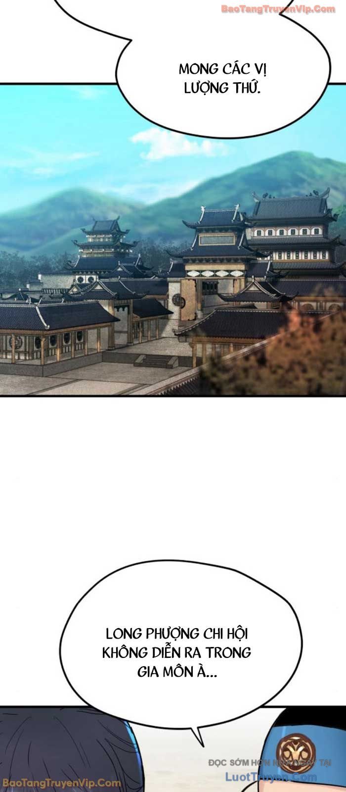 Thiên Tài Đoản Mệnh Chapter 55 - Next 