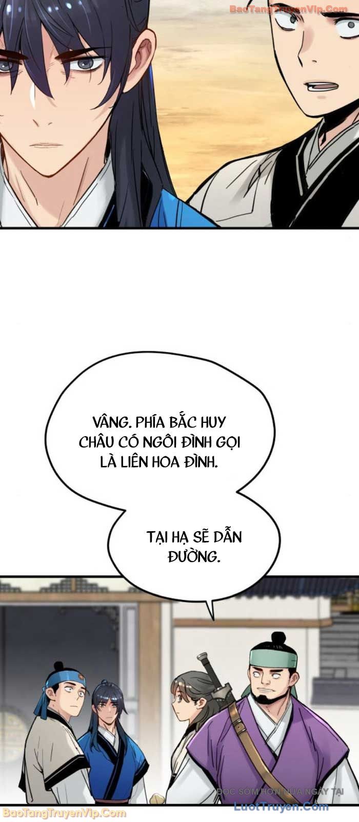 Thiên Tài Đoản Mệnh Chapter 55 - Next 