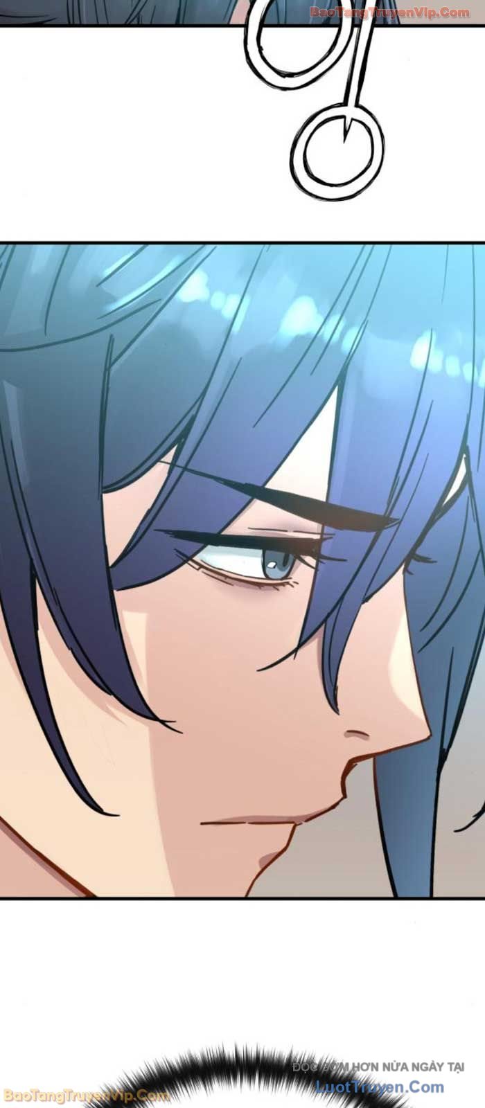 Thiên Tài Đoản Mệnh Chapter 55 - Next 