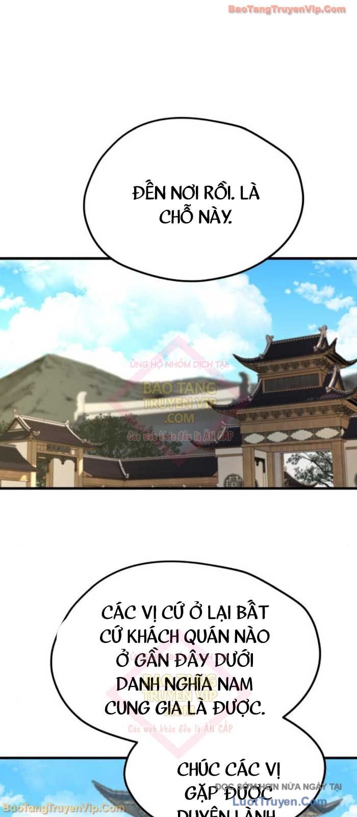 Thiên Tài Đoản Mệnh Chapter 55 - Next 