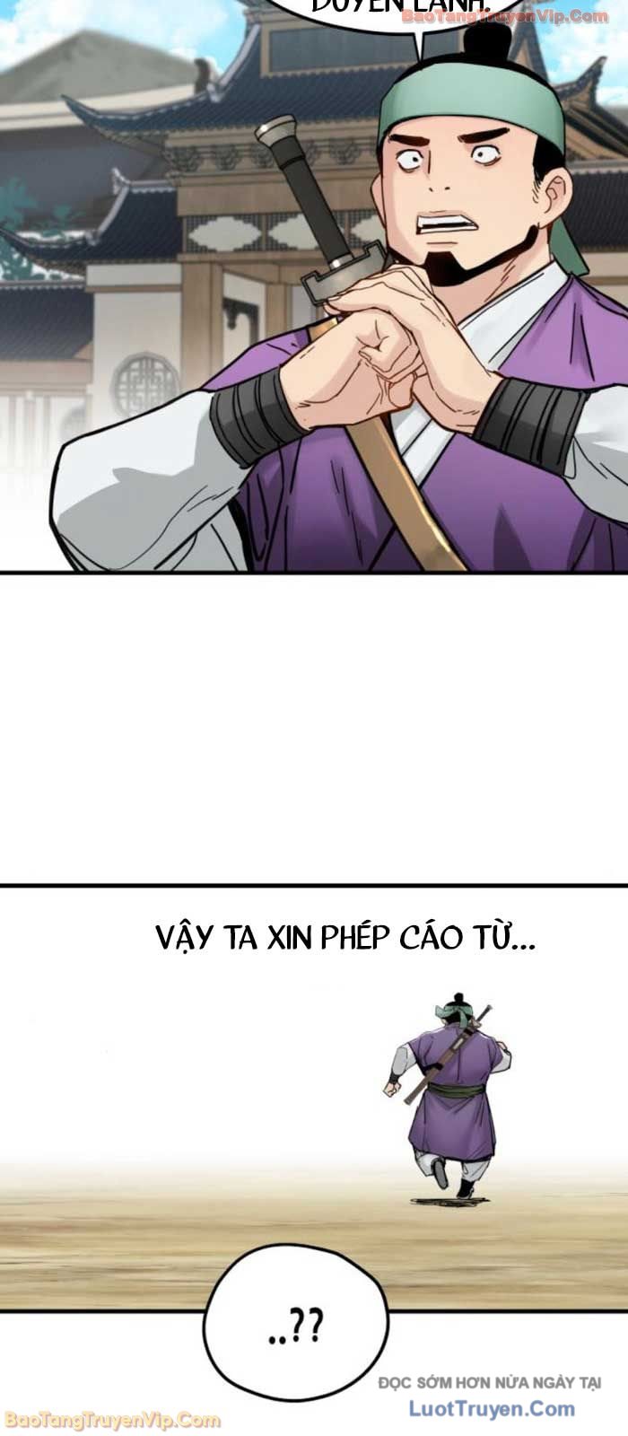 Thiên Tài Đoản Mệnh Chapter 55 - Next 