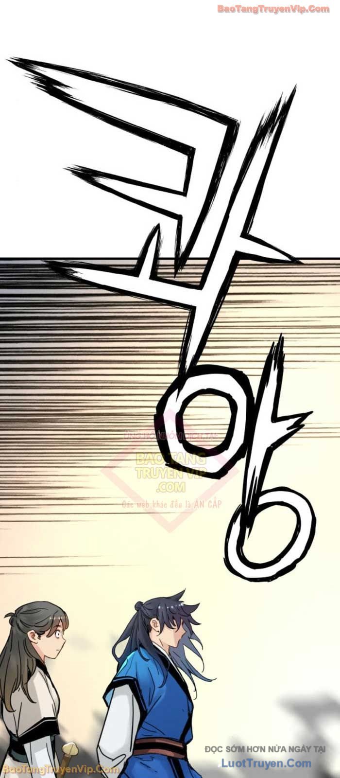 Thiên Tài Đoản Mệnh Chapter 55 - Next 