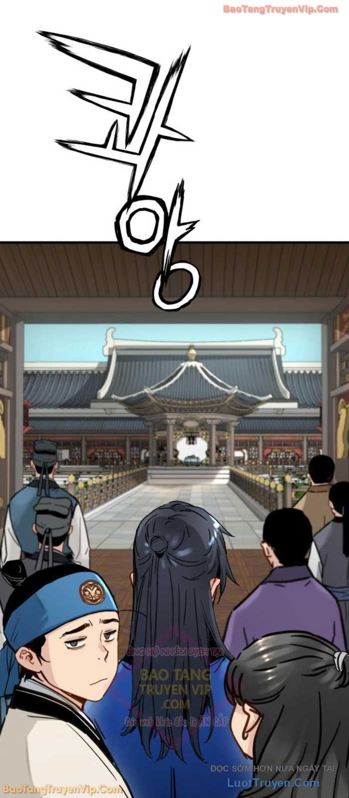 Thiên Tài Đoản Mệnh Chapter 55 - Next 