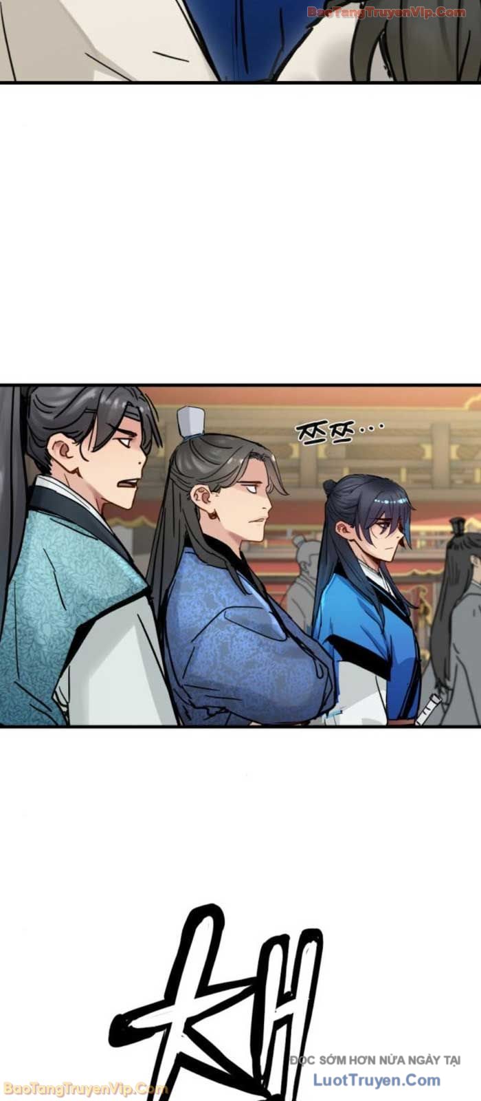 Thiên Tài Đoản Mệnh Chapter 55 - Next 