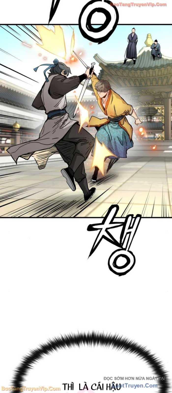Thiên Tài Đoản Mệnh Chapter 55 - Next 
