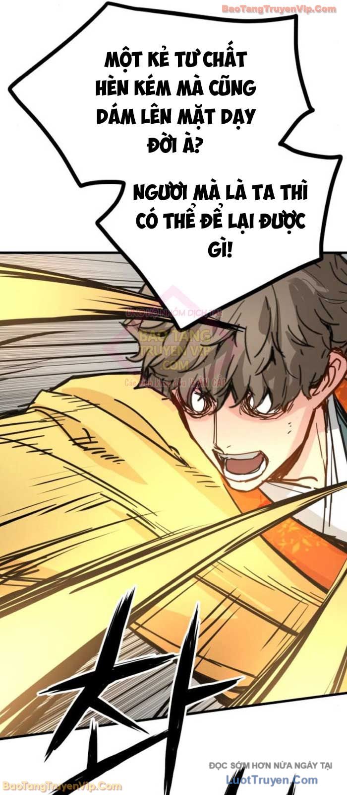 Thiên Tài Đoản Mệnh Chapter 55 - Next 