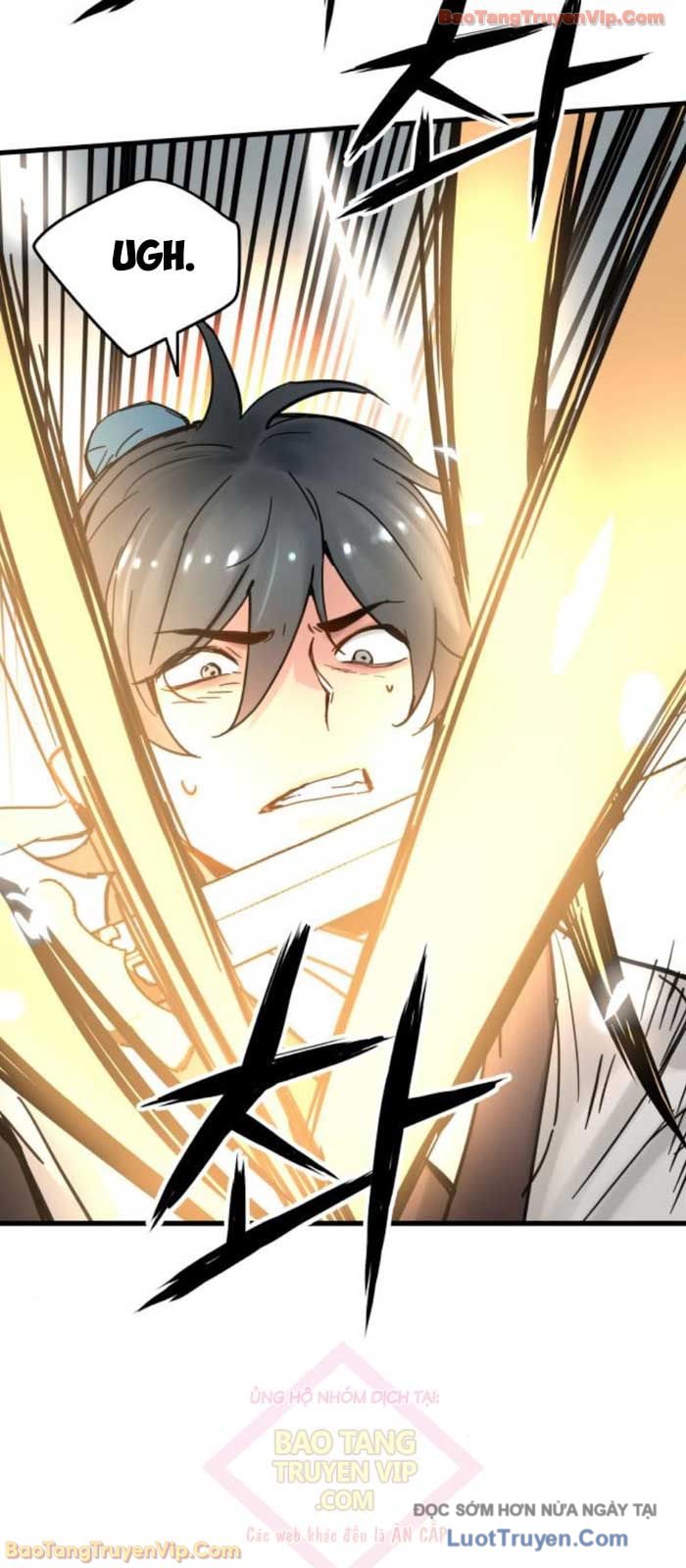 Thiên Tài Đoản Mệnh Chapter 55 - Next 