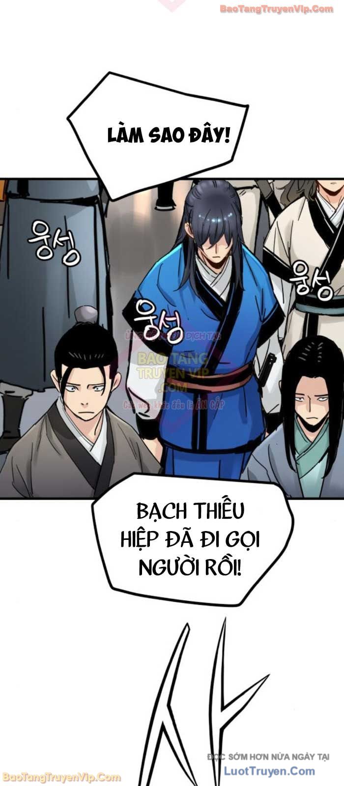 Thiên Tài Đoản Mệnh Chapter 55 - Next 