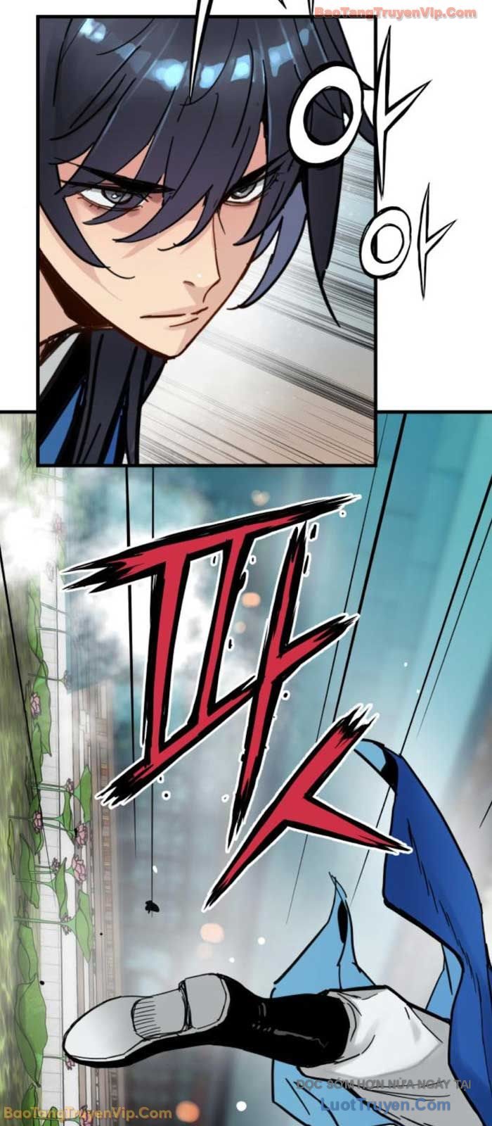 Thiên Tài Đoản Mệnh Chapter 55 - Next 