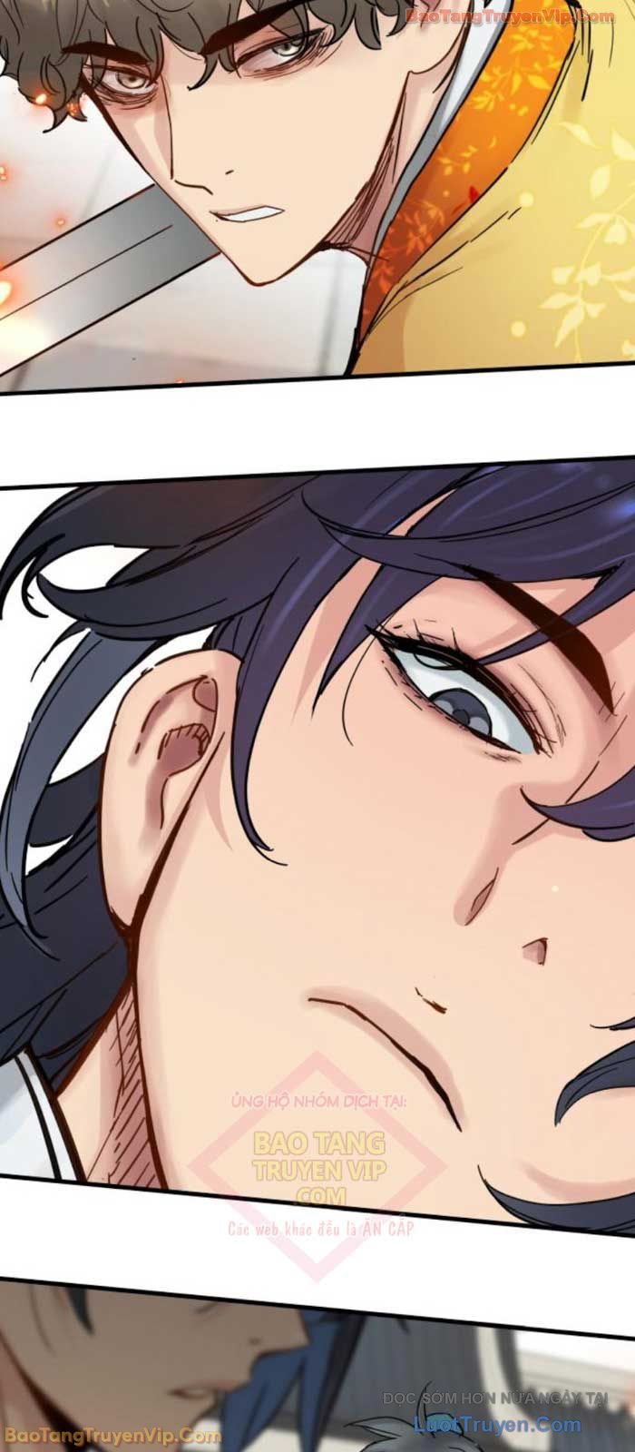 Thiên Tài Đoản Mệnh Chapter 55 - Next 
