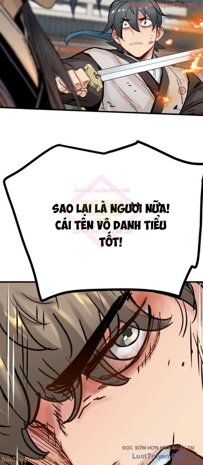 Thiên Tài Đoản Mệnh Chapter 55 - Next 