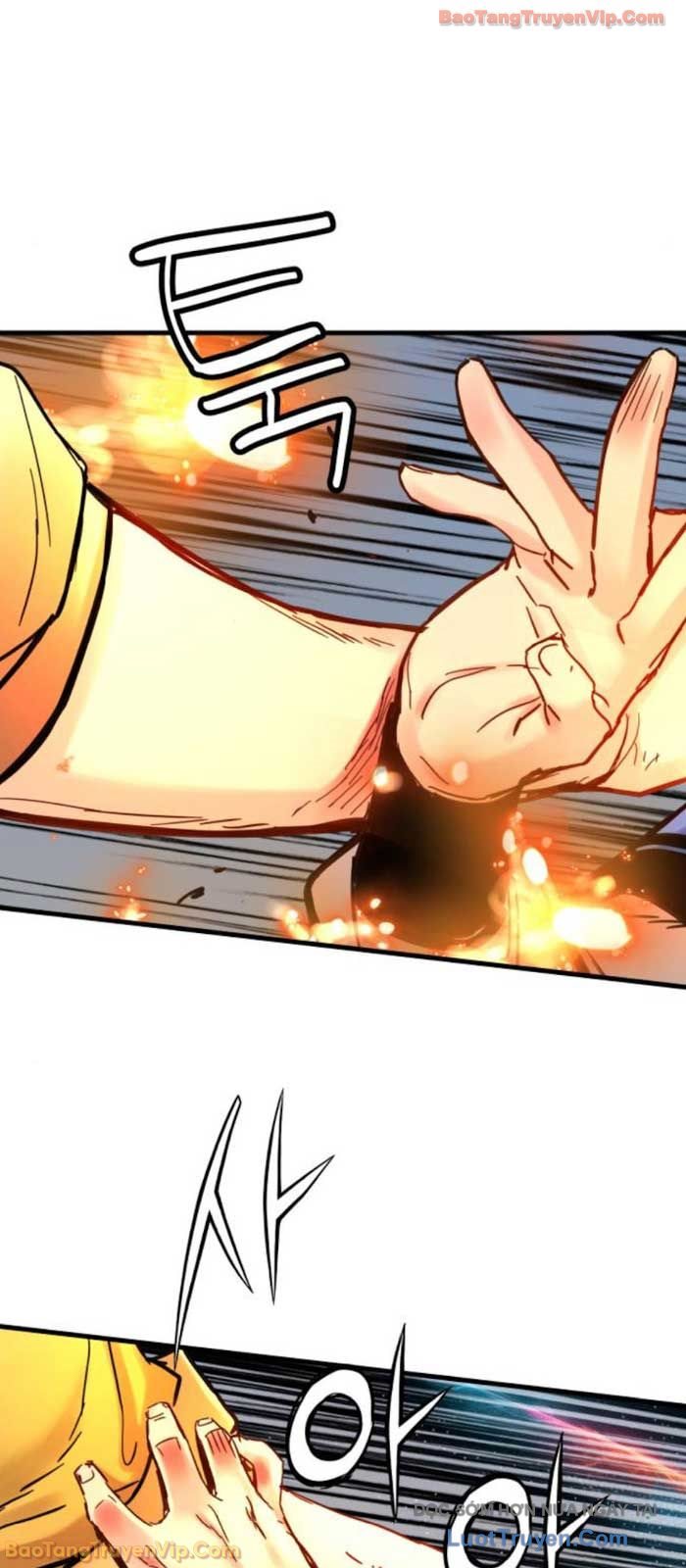 Thiên Tài Đoản Mệnh Chapter 55 - Next 