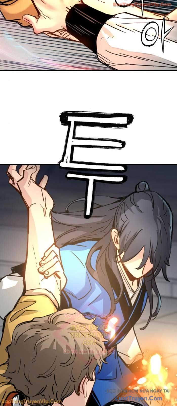 Thiên Tài Đoản Mệnh Chapter 55 - Next 