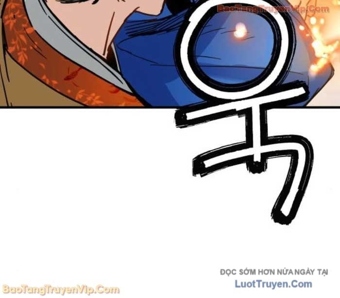 Thiên Tài Đoản Mệnh Chapter 55 - Next 