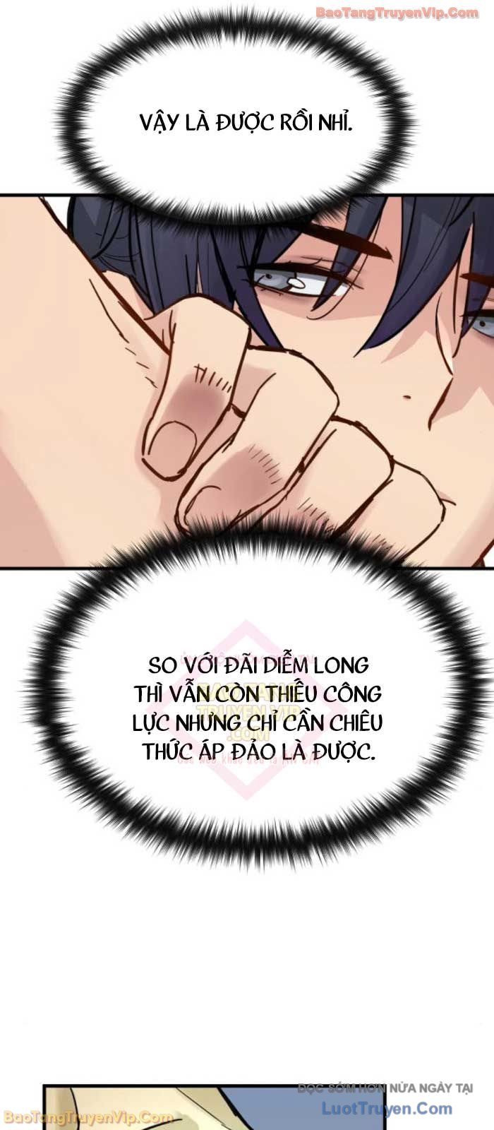 Thiên Tài Đoản Mệnh Chapter 55 - Next 