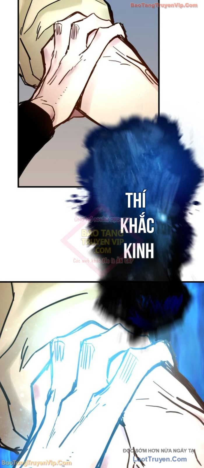 Thiên Tài Đoản Mệnh Chapter 55 - Next 