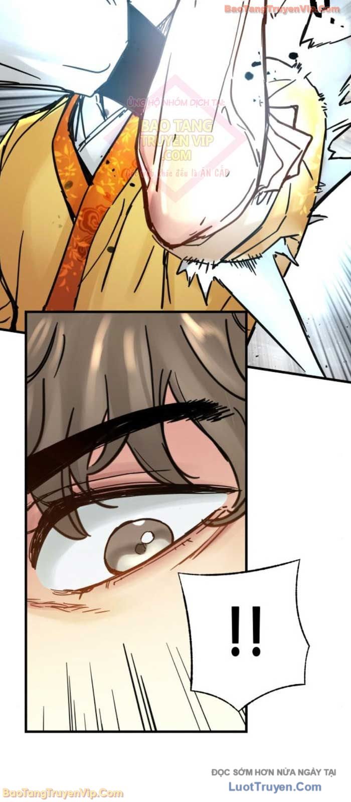 Thiên Tài Đoản Mệnh Chapter 55 - Next 