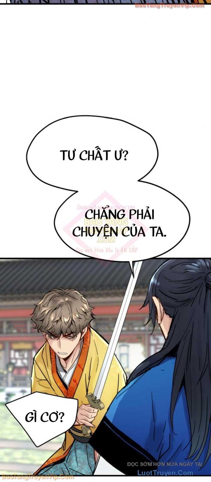 Thiên Tài Đoản Mệnh Chapter 55 - Next 