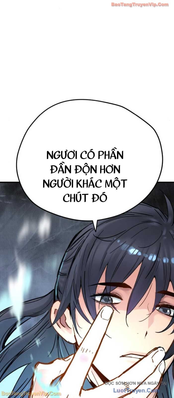 Thiên Tài Đoản Mệnh Chapter 55 - Next 