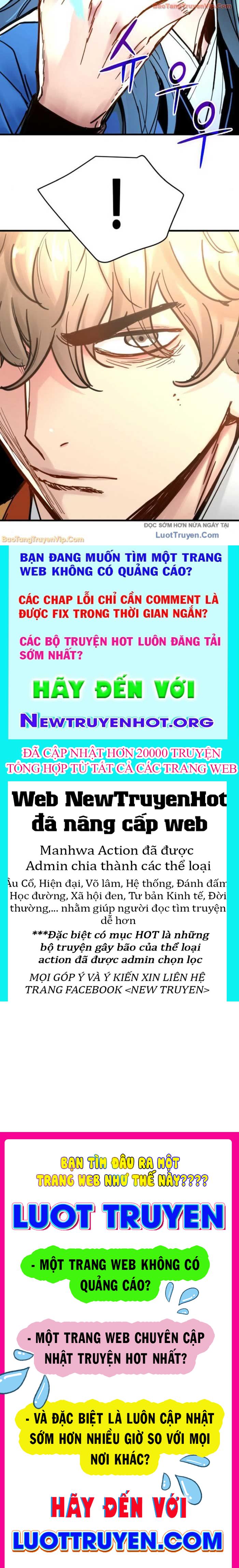 Thiên Tài Đoản Mệnh Chapter 55 - Next 