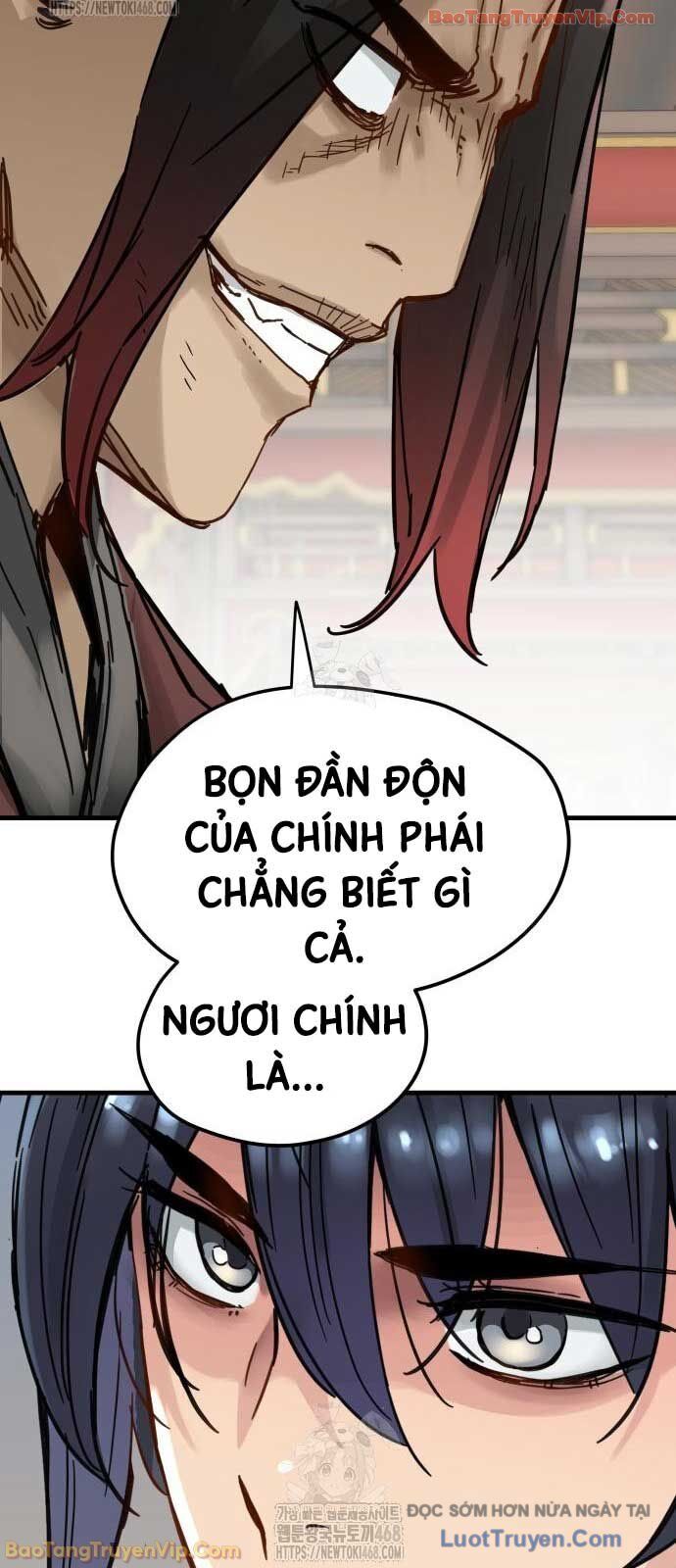 Thiên Tài Đoản Mệnh Chapter 57 - Trang 2