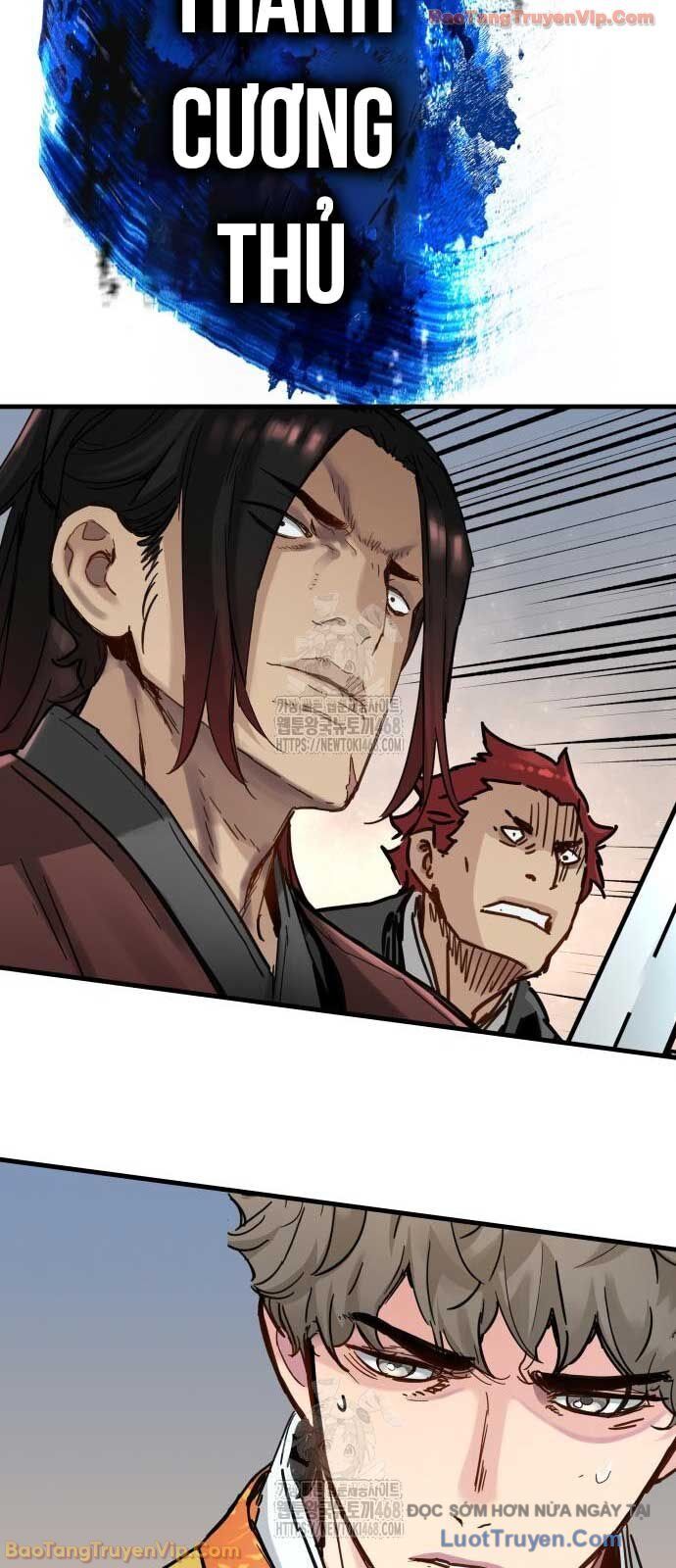 Thiên Tài Đoản Mệnh Chapter 57 - Trang 2