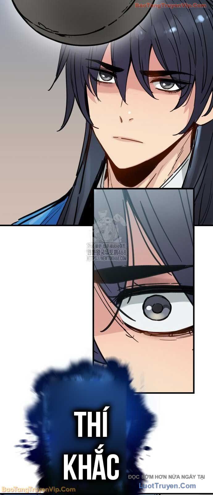 Thiên Tài Đoản Mệnh Chapter 57 - Trang 2