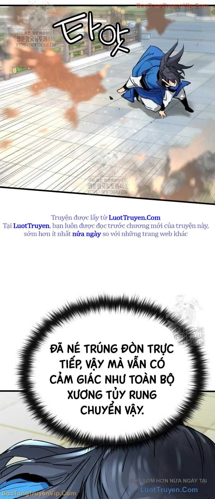 Thiên Tài Đoản Mệnh Chapter 57 - Trang 2