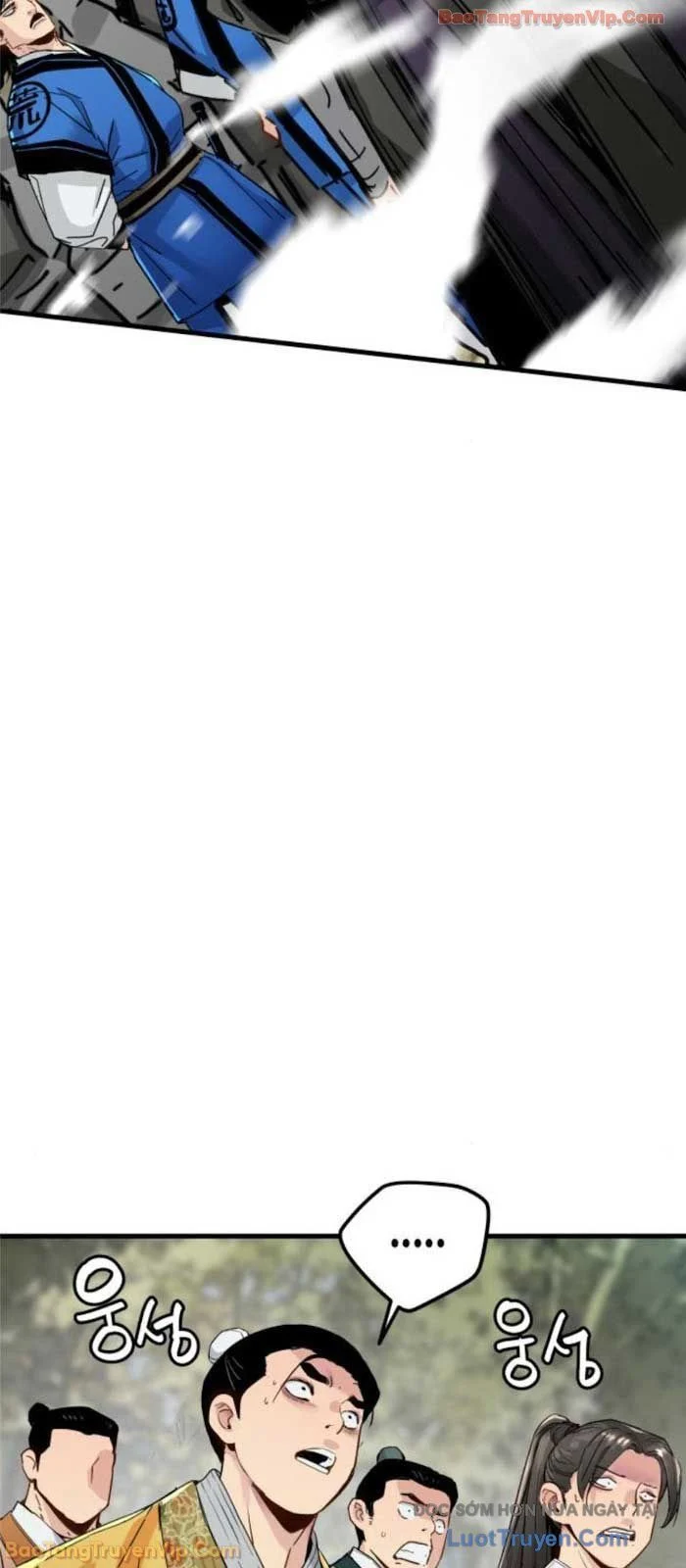 Thiên Tài Đoản Mệnh Chapter 60 - Trang 2