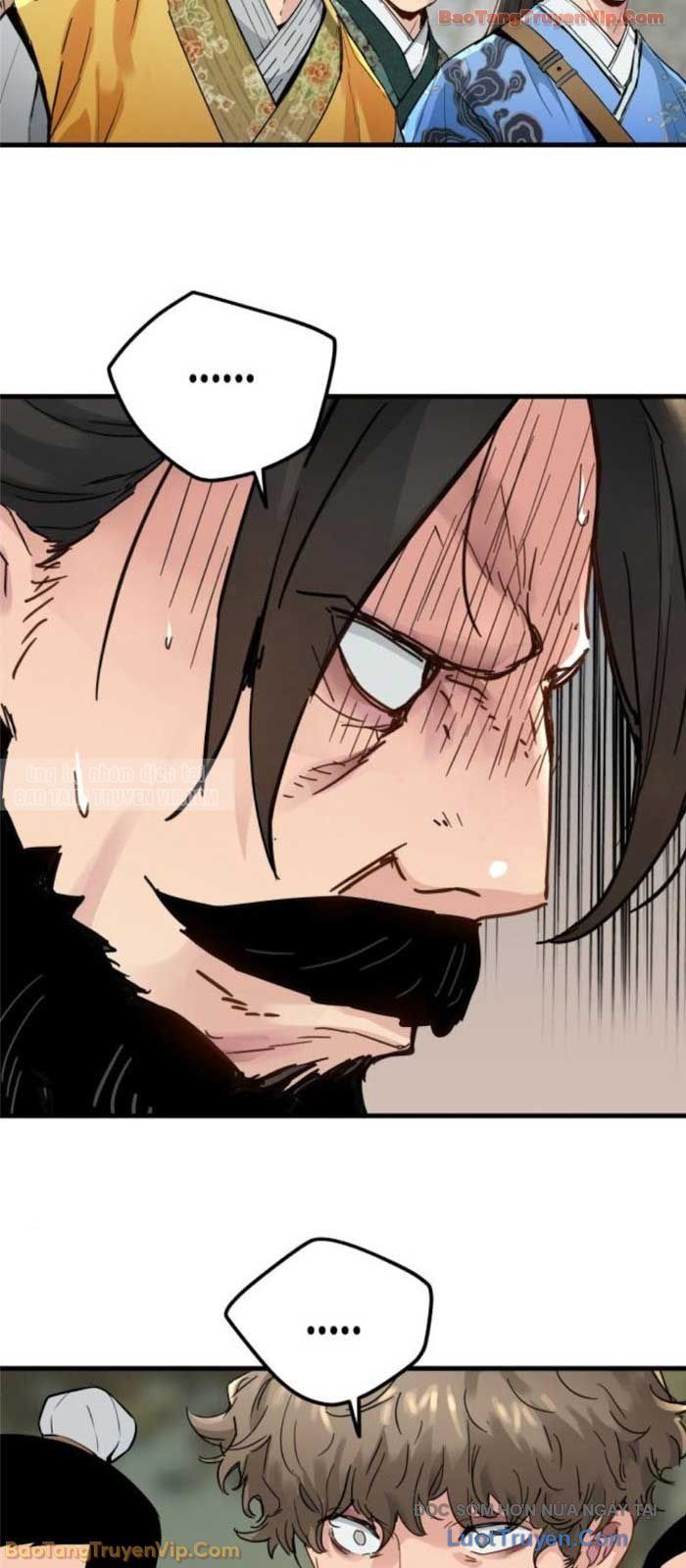 Thiên Tài Đoản Mệnh Chapter 60 - Trang 2