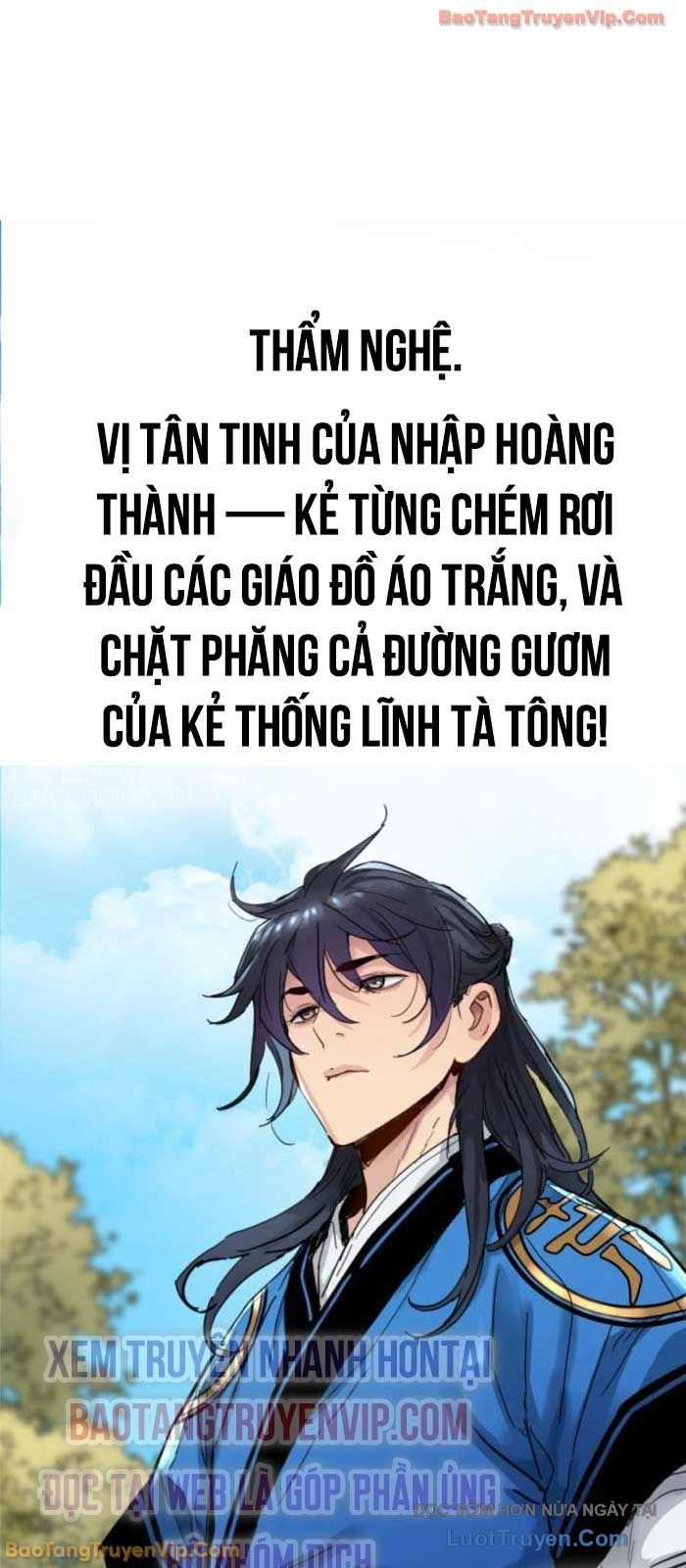 Thiên Tài Đoản Mệnh Chapter 60 - Trang 2