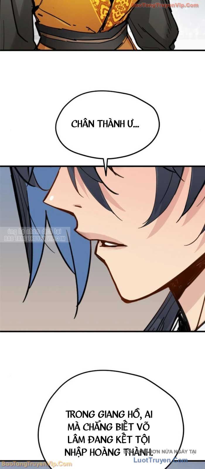 Thiên Tài Đoản Mệnh Chapter 60 - Trang 2