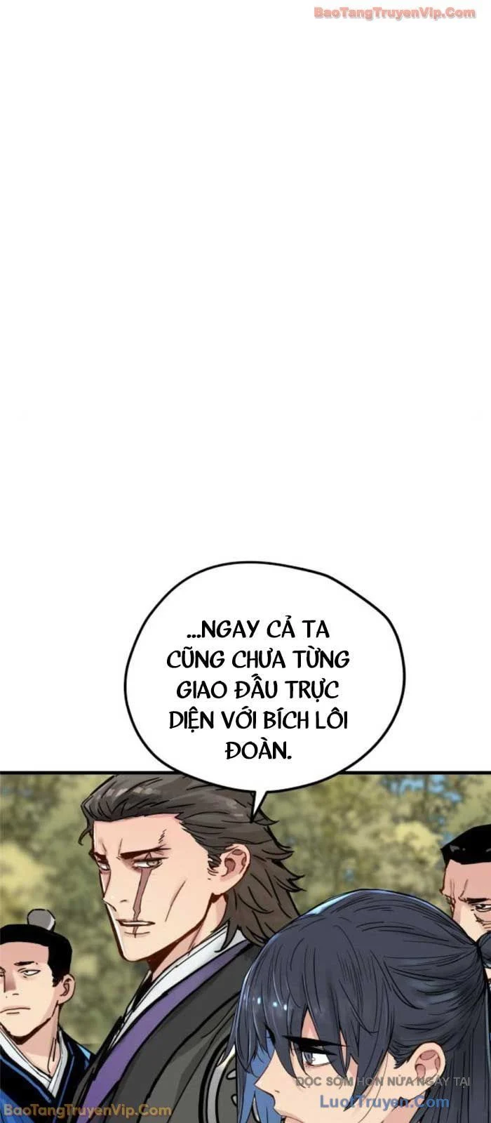 Thiên Tài Đoản Mệnh Chapter 60 - Trang 2