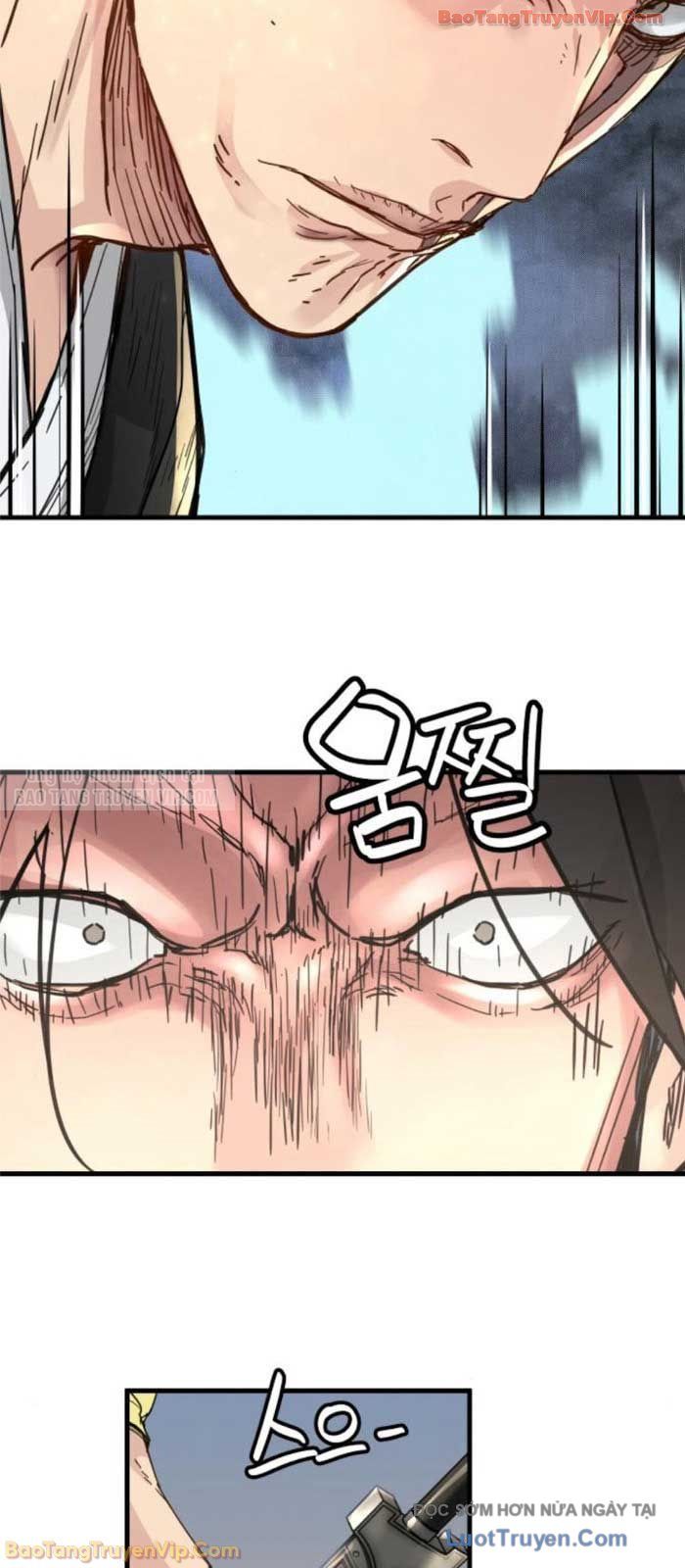 Thiên Tài Đoản Mệnh Chapter 60 - Trang 2