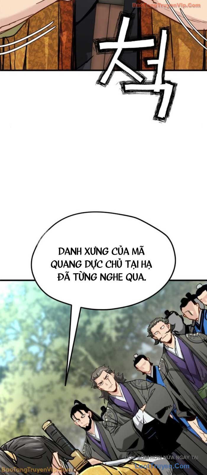 Thiên Tài Đoản Mệnh Chapter 60 - Trang 2