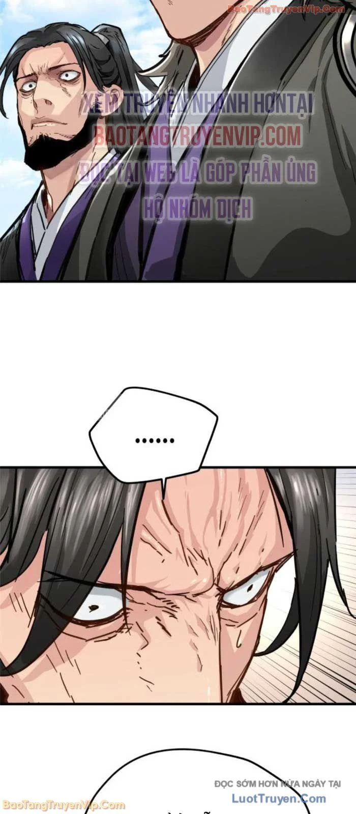 Thiên Tài Đoản Mệnh Chapter 60 - Trang 2