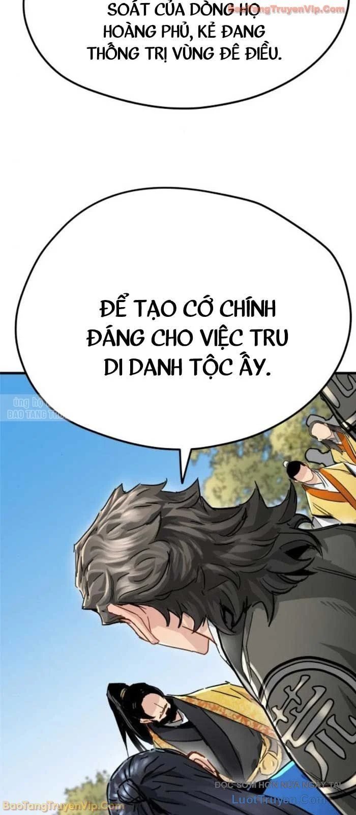 Thiên Tài Đoản Mệnh Chapter 60 - Trang 2