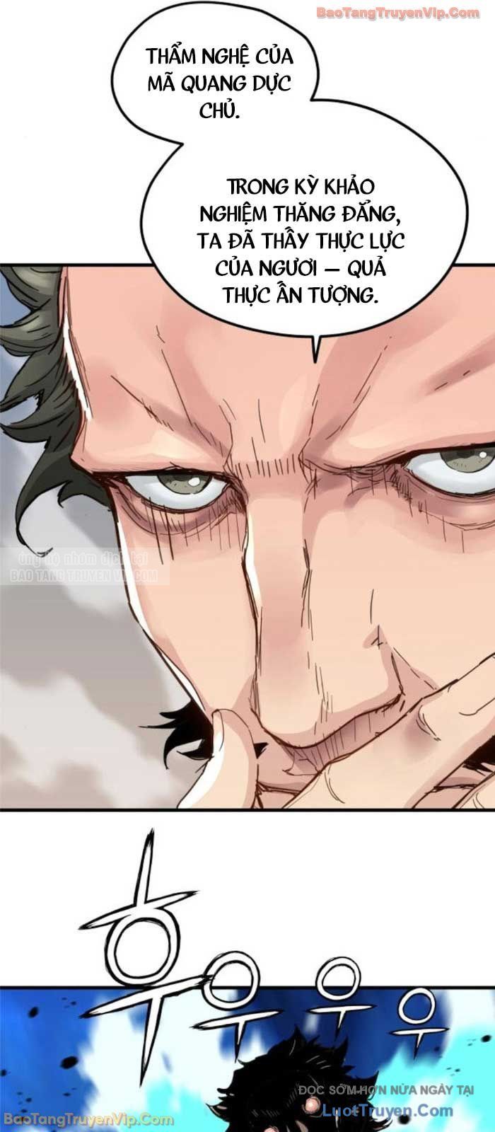 Thiên Tài Đoản Mệnh Chapter 60 - Trang 2