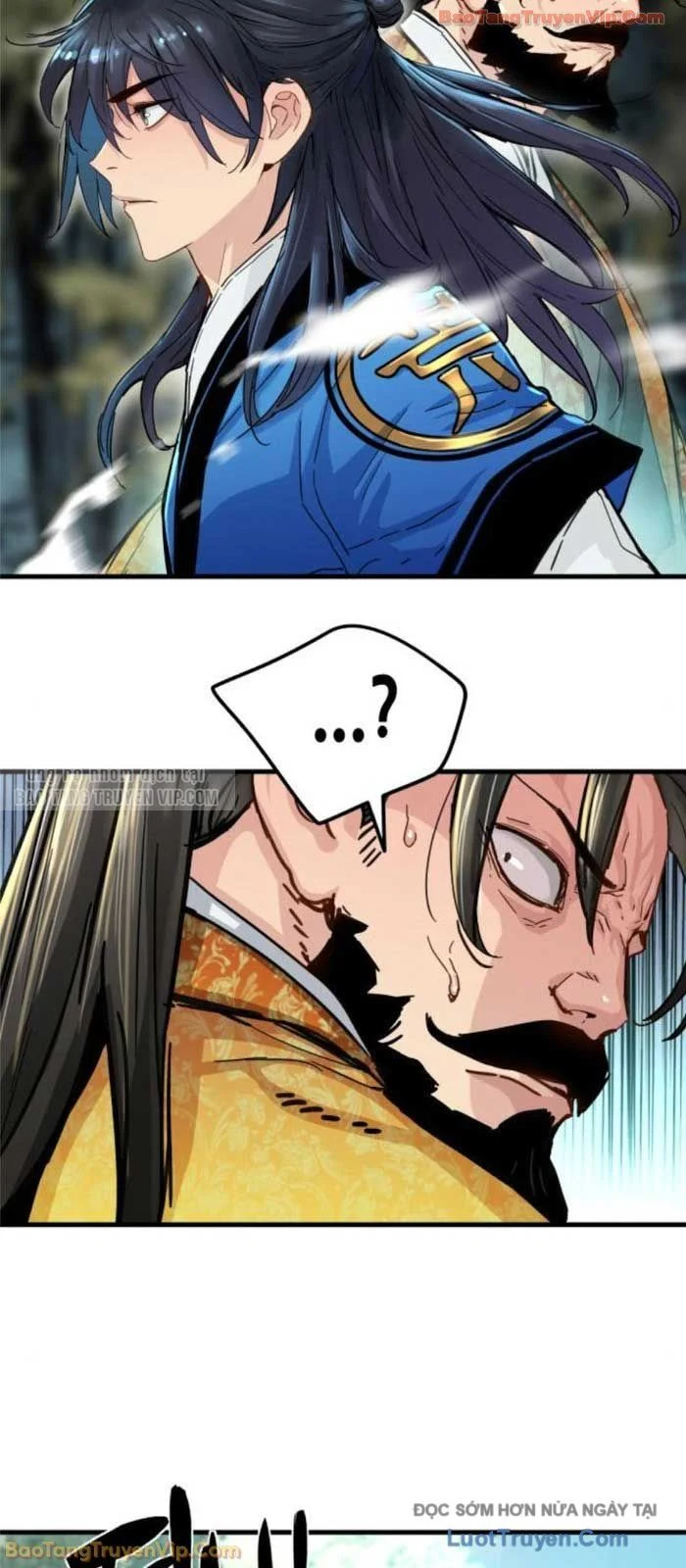 Thiên Tài Đoản Mệnh Chapter 60 - Trang 2