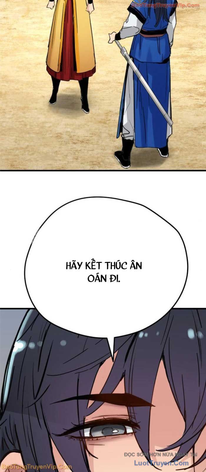 Thiên Tài Đoản Mệnh Chapter 60 - Trang 2