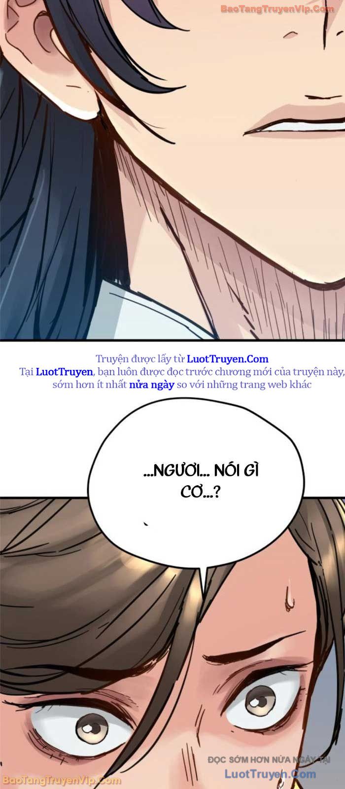 Thiên Tài Đoản Mệnh Chapter 60 - Trang 2