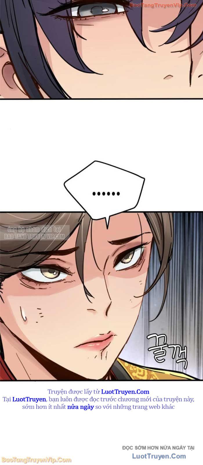 Thiên Tài Đoản Mệnh Chapter 60 - Trang 2