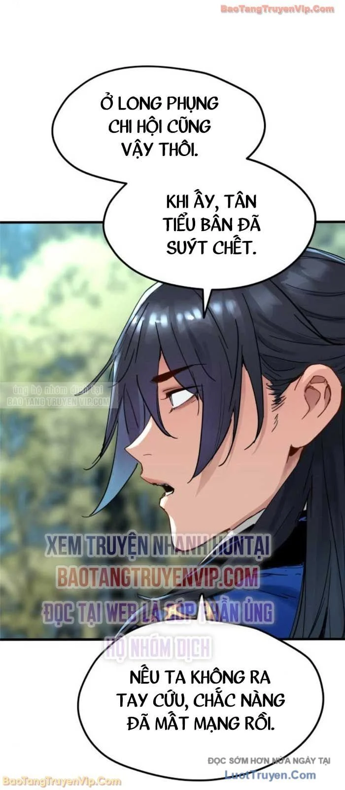 Thiên Tài Đoản Mệnh Chapter 60 - Trang 2