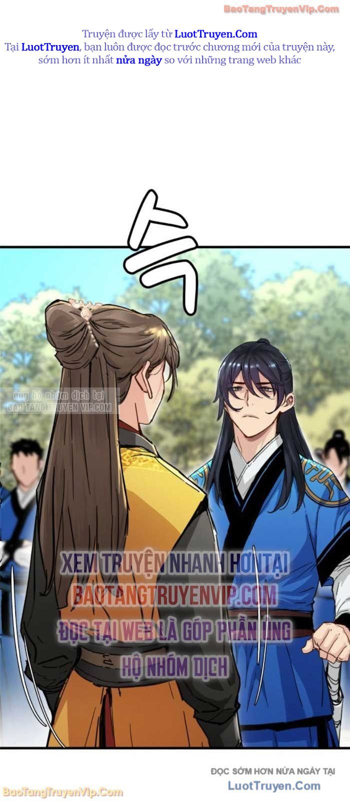 Thiên Tài Đoản Mệnh Chapter 60 - Trang 2