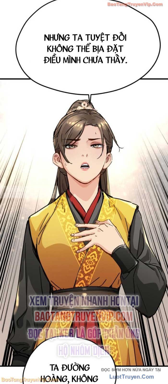 Thiên Tài Đoản Mệnh Chapter 60 - Trang 2