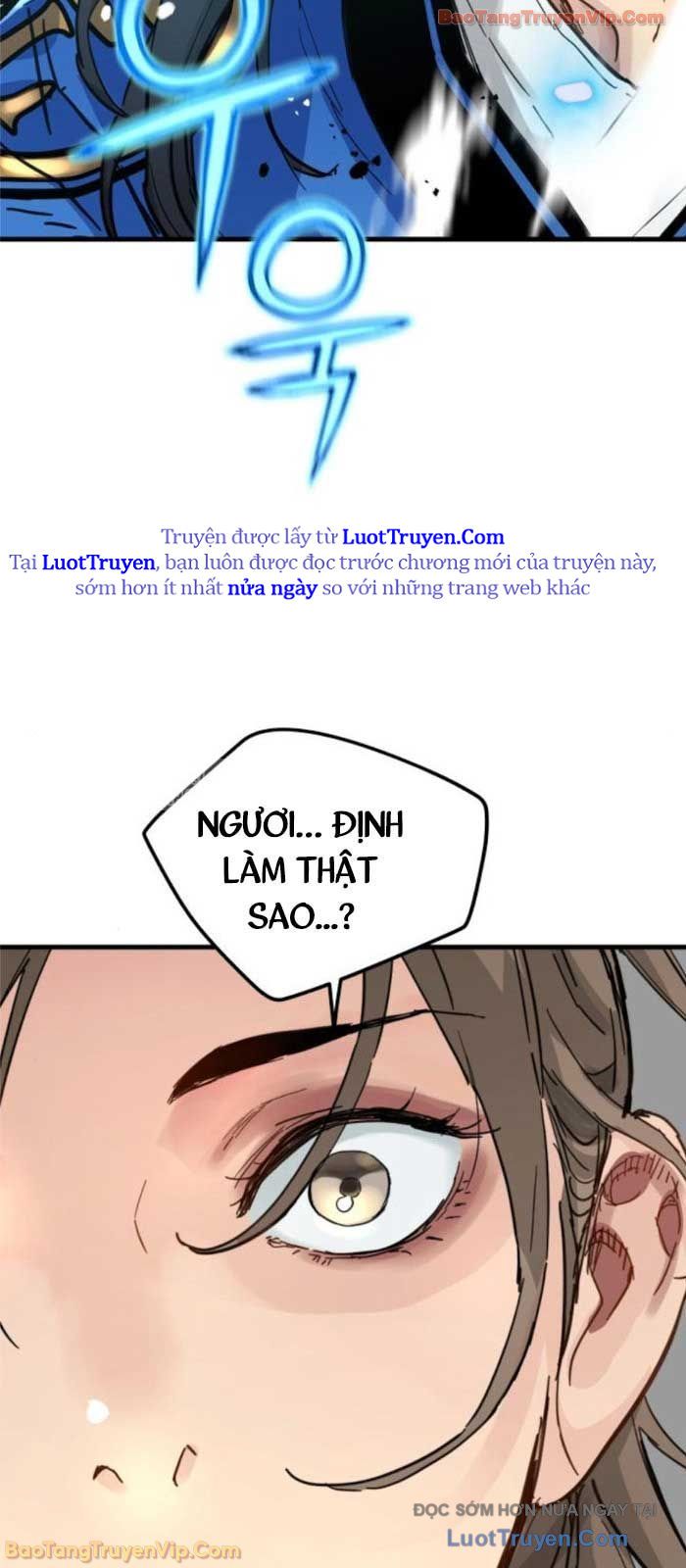 Thiên Tài Đoản Mệnh Chapter 60 - Trang 2